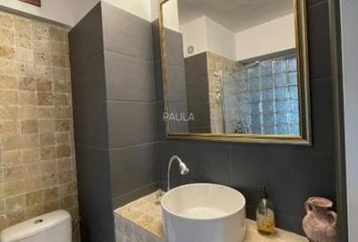 39395  Apartament 2 camere Faleza Nord, vedere la mare - 7