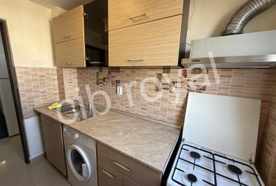 Inchiriere apartament 2 camere zona Colentina-Doamna Ghica,Str. Ripiceni nr. 2 - 14