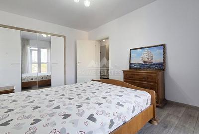 Inchiriere apartament 2 camere  cu loc de parcare Pantelimon Dobroesti - 13