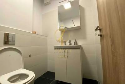 Apartament deosebit cu 3 camere Pet Friendly | ISHO | Take Ionescu - 7