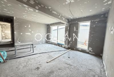 Penthouse 4 cam, 106 mp + Terasa 64 mp - Selimbar - 5