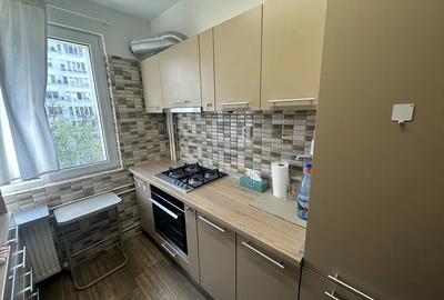 BABA NOVAC | 2 CAMERE | AC | BOILER | RENOVAT | LOC DE PARCARE - 7