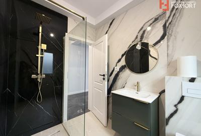 Duplex cu 4 camere de vanzare in localitatea Covaci - 23