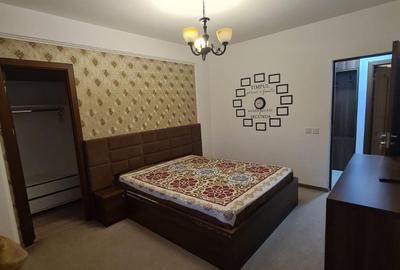 Apartament 2 camere de inchiriat - 5