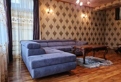 Se caută COLEGĂ DE APARTAMENT /  cameră de închiriat în Centru - 1