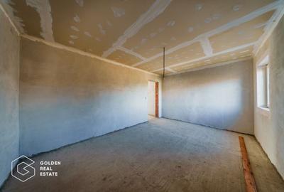 Casa la gri in Alunis,  teren 487 mp - 12