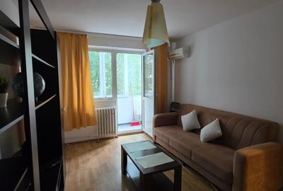 Apartament 2 camere Drumul Taberei Valea Argesului mobilat complet decomandat - 1