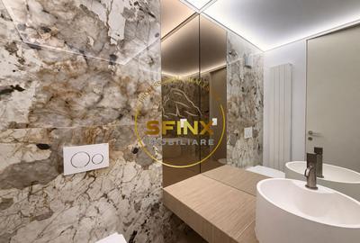 3 camere Premium | Cortina 126 | Erou Iancu Nicolae - 7