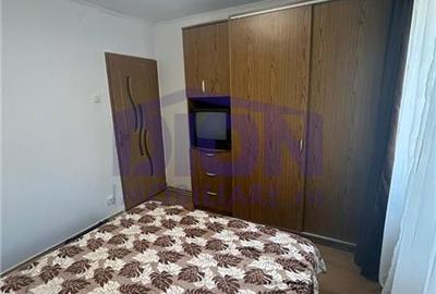 ÎInchiriere apartament 2 camere – Zona Sebastian   Petre Ispirescu - 5