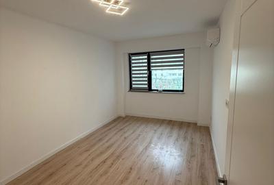 Apartament 2 camere | Închiriere | Nemobilat & Parcare inclusă | Ivory Residence - 1