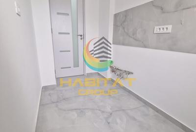 Apartament 2 camere zona Lamotesti renovat total decomandat - 6