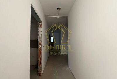 Apartament superb cu 3 camere si gradina de 73mpI Giroc - 6