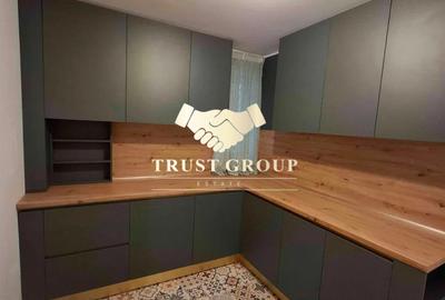 2 camere Drumul Taberei 34 | Bloc reabilitat | - 4