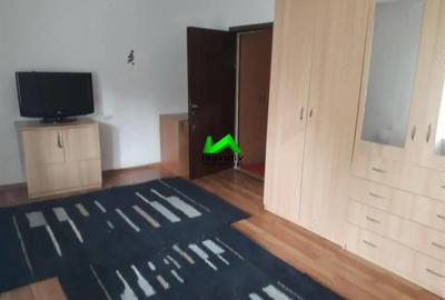 Apartament de inchiriat 2 camere  Terezian - 1