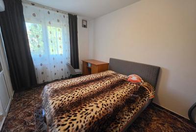 Titan, 15 minute metrou, strada Postavarul intersectie Tudor Ion,5 minute Auchan - 13