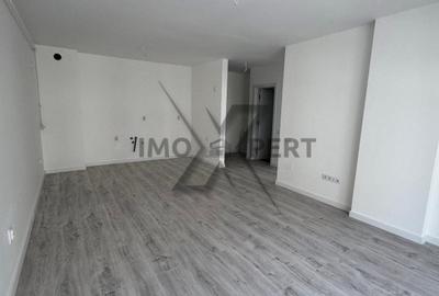 Apartament 2 camere finisat, etaj intermediar, ansamblul Eroilor - 1