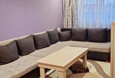 Casă Duplex tip P+E+M lângă Timișoara în comuna Săcălaz cu teren 780mp - 3