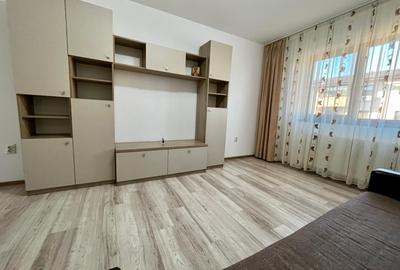 Apartament 2 camere spațios – 60 mp | CUG – Capitol | Gata de mutare! - 8