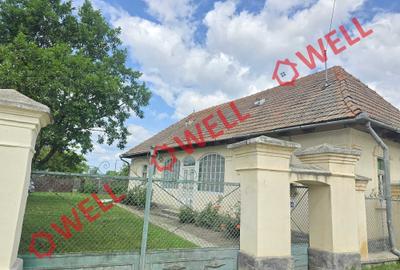De vânzare casă familială în Mărtineni! - 2