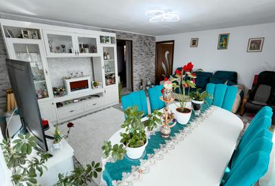 Casă parter de vânzare în Șendreni, județul Galați - 2