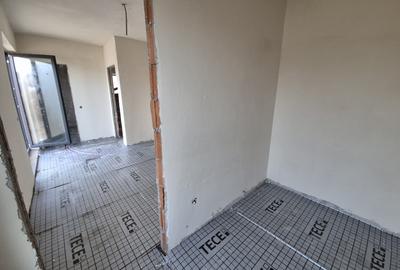 COMISION 0%! Casa individuala, 123mp, teren 376mp, terasa, Luna de Sus - 12