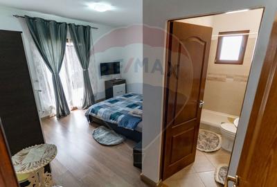 Vila/Pensiune de vanzare Bacia,jud.Hunedoara - 14