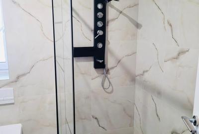 3 CAMERE | BANEASA | STRAULESTI | DAMAROAIA | PARCARE | - 8