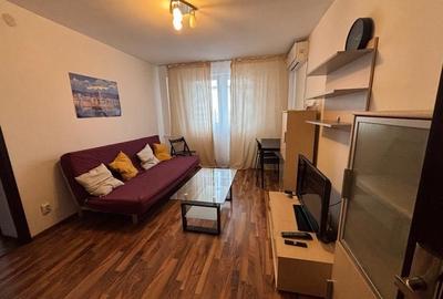 Apartament 2 camere, zona Piata Victoriei - 2
