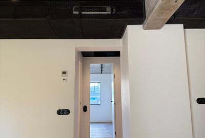 FLOREASCA - 2 CAMERE CU GRADINA DE 56 MP - COMISION 0% - 11