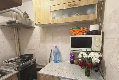 Brancoveanu- Melinesti Apartament 2 camere - 1