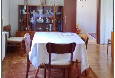 Vanzare Casa Str Lunga Carierei - 10