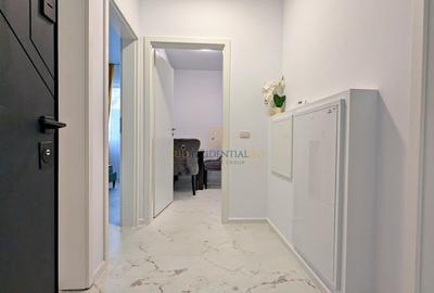 Apartament 2 camere, decomandat, Drumul Binelui, Comision 0% - 12