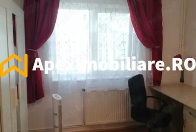 Garsoniera de inchiriat Timisoara București | ApexImobiliare.ro - 3