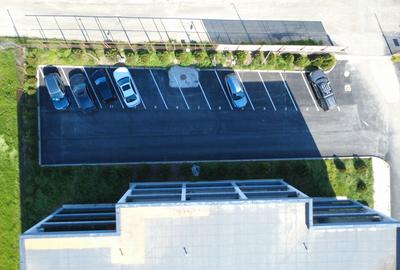 Apartamente la cheie in Lumina de la 70.000 euro TVA inclus - 13