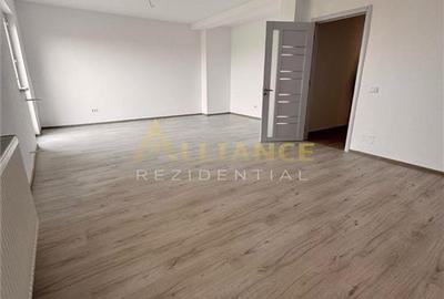 OFERTA Vila P+1+pod 135mp Sos. Oltenitei - 11