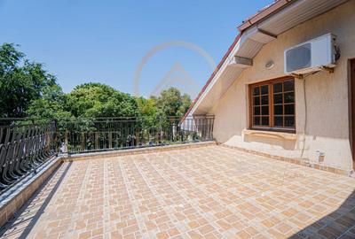 Vila premium ultracentrala, fara vecini, teren 377 mp, garaj! - 41