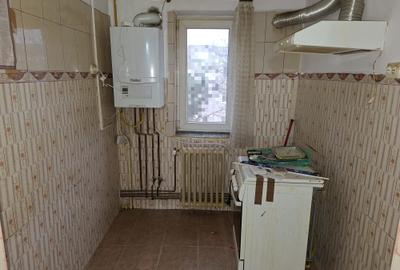 Apartament cu 2 camere, zona Canta - 5