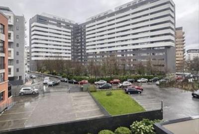 3 camere AVIATIEI ||  LOC DE PARCARE INCLUS || ATLAS RESIDENCE - 14