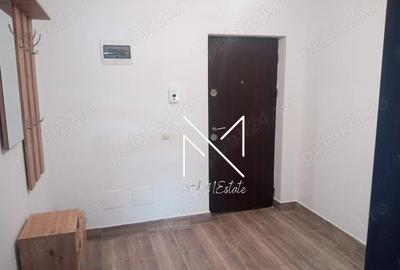 Apartament 2 Camere | Zona Tractorul | Parcare Inclusa - 3
