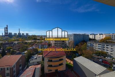 9 Vista Grigorescu – 0% Comision –2 camere cu view aerisit – Preț promo Mai 2026 - 21