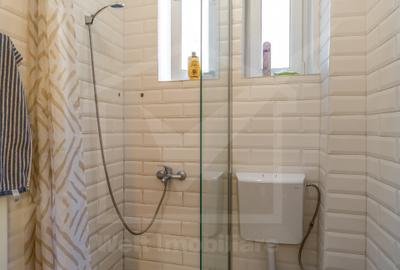 Oportunitate Ultracentrală în Cluj – Apartament de vânzare pe Str. Baritiu - 17