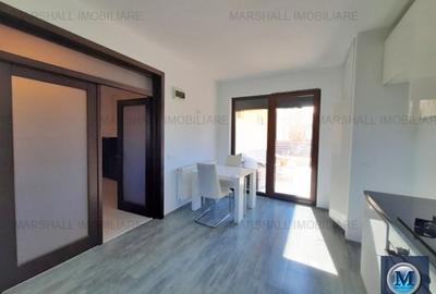Casa cu 5 camere de vanzare in Paulestii Noi, 174 mp #16186 - 8