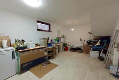 Casă cu panoramă superbă, 4 camere | Terasă mare | Micești, Alba Iulia - 13