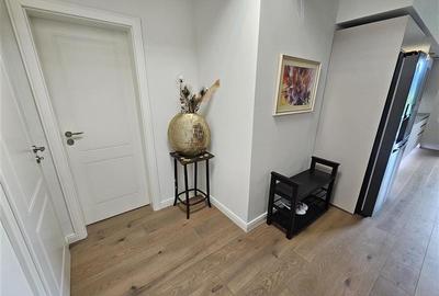 Garsoniera premium de inchiriat Drumul Poienii - 15