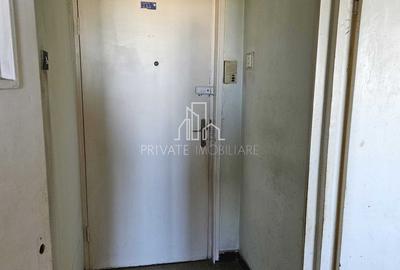 Apartament cu 2 Camere Et.6/10,  De vanzare, Str Libertatii - 5