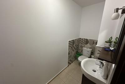 Arcul de Triumf - Spatiu birouri premium de vanzare - 19