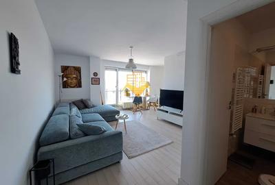 2 camere, Marasti, Zona Dorobantilor, FSEGA, Gheorgheni,  Iulius Mall - 3