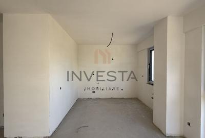 Apartament spatios - Complex rezidential premium - 8