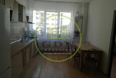 Apartament in bloc nou-nouț, zona Petrom - 4