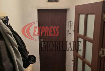 Titan, Theodor Pallady, Dumbrava Noua, Piata, Metrou - 3